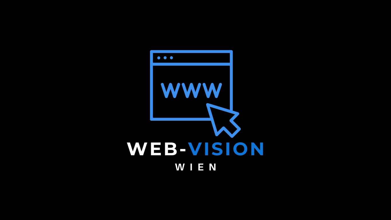 (c) Web-vision.at